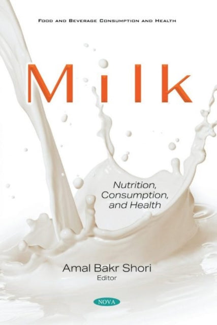Milk
