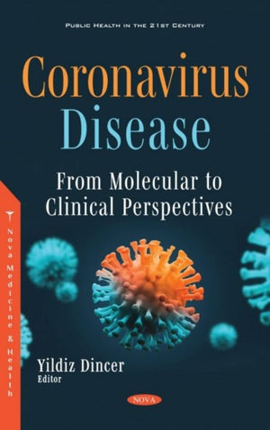 Coronavirus Disease