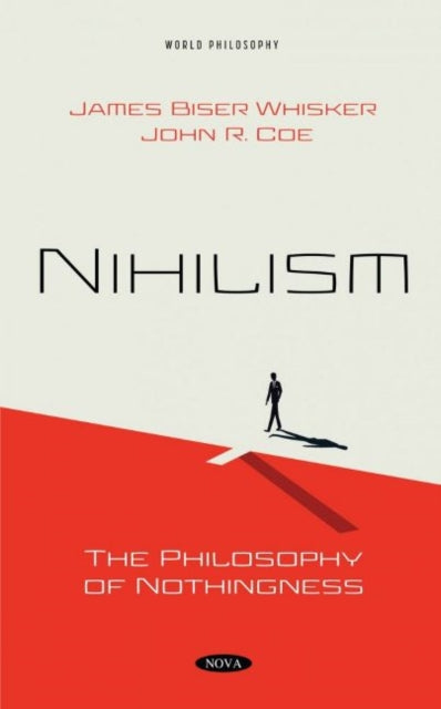 Nihilism