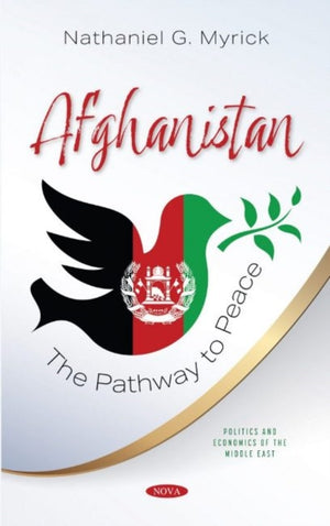 Afghanistan