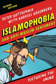 Book cover of: Islamophobia and Anti-Muslim Sentiment. By: Peter Gottschalk