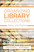 Organizing Library Collections