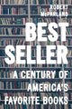 Book cover of: Bestseller. By: Robert McParland