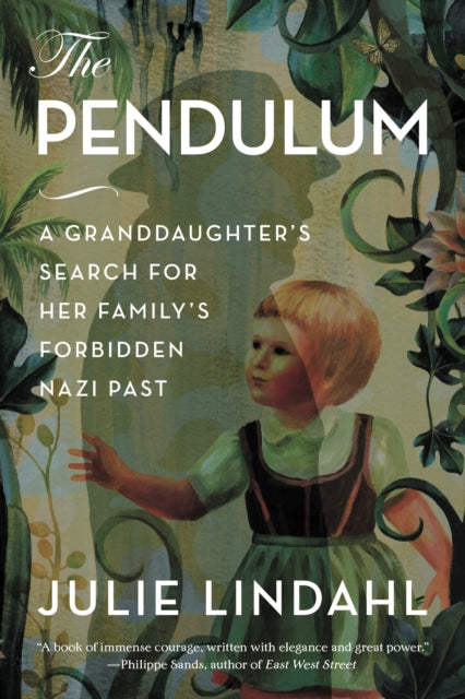 The Pendulum