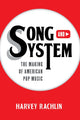 Book cover of: Song and System. By: Harvey Rachlin