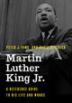 Book cover of: Martin Luther King Jr.. By: Peter J. Ling