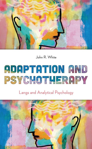 Adaptation and Psychotherapy