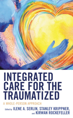 Integrated Care for the Traumatized