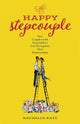 Book cover of: Happy Stepcouple