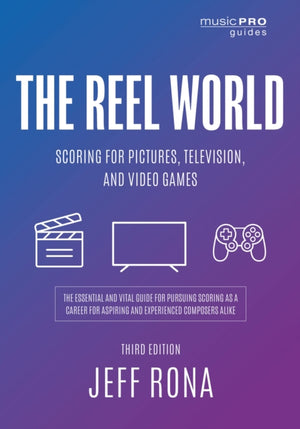 The Reel World