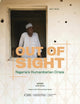 Book cover of: Out of Sight. By: Jacob D. Kurtzer