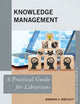 Book cover of: Knowledge Management. By: Jennifer A. Bartlett