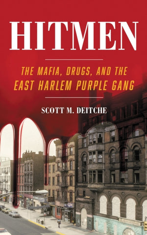 Hitmen