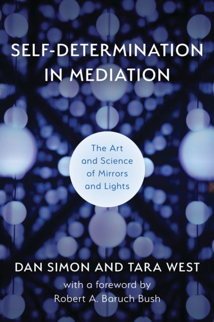 Self-Determination in Mediation