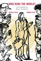 Book cover of: Who Runs the World?. By: Michele Paule