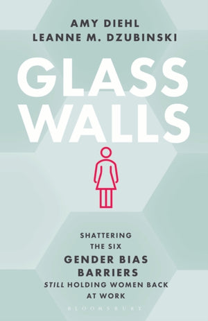 Glass Walls