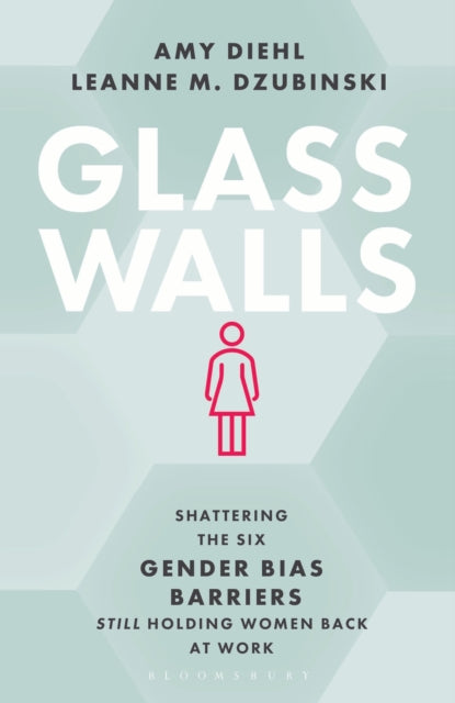 Glass Walls