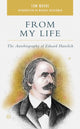 Book cover of: From My Life. By: Tom Moore