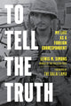 Book cover of: To Tell the Truth. By: Lewis M. Simons