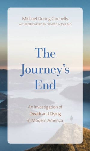 The Journey's End