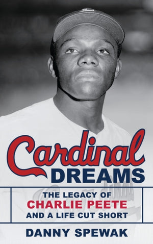 Cardinal Dreams