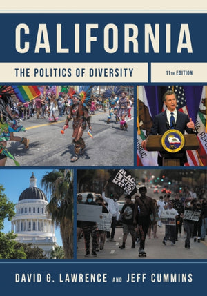 California