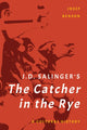 Book cover of: J. D. Salinger's The Catcher in the Rye. By: Josef Benson