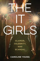 Book cover of: It Girls