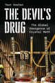 Book cover of: Devil's Drug. By: Teun Voeten