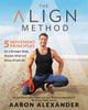 The Align Method