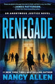 Book cover of: Renegade. By: Nancy Allen