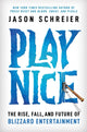 Book cover of: Play Nice