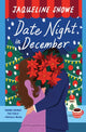 Book cover of: Date Night in December