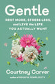 Book cover of: Gentle