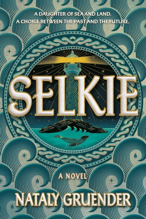 Selkie