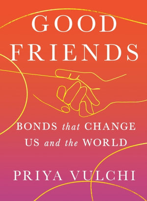 Good Friends