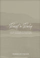Book cover of: Rest + Rely
