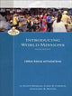 Book cover of: Introducing World Missions – A Biblical, Historical, and Practical Survey. By: A. Scott Moreau