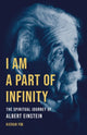 Book cover of: I Am a Part of Infinity