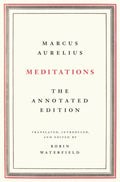 Meditations