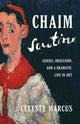 Book cover of: Chaim Soutine