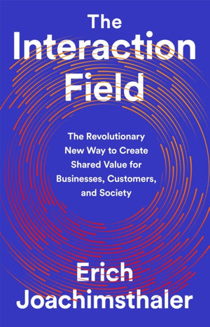 The Interaction Field