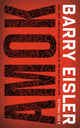 Book cover of: AMOK. By: Barry Eisler