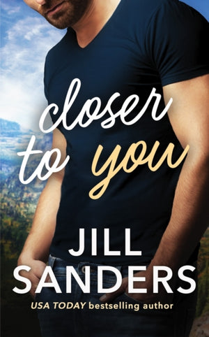Closer to You