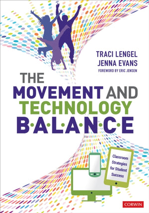 Movement and Technology Balance