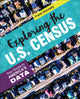 Book cover of: Exploring the U.S. Census. By: Donnelly, Francis P., IV