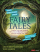 Book cover of: Text Structures From Fairy Tales. By: Gretchen Bernabei