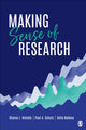 Book cover of: How to Read, Evaluate, and Use Research. By: Sharon L. Nichols