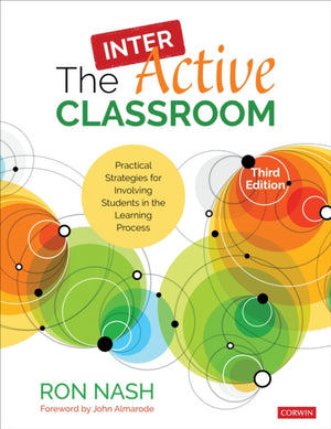 InterActive Classroom