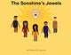 Book cover of: Sonshine's Jewels